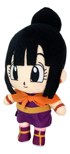 Dragon Ball Z - Peluche Chichi 8 H