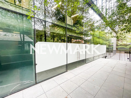 Local Comercial En Arriendo En Providencia