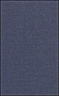 Libro A Sequel To The First Six Books Of The Elements Of ...