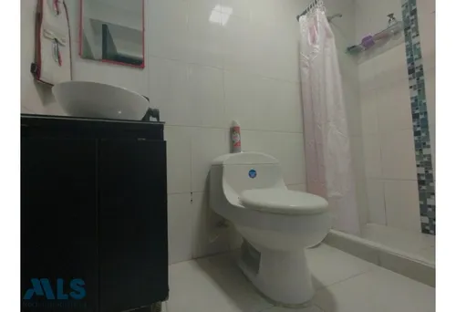 Casa En Venta Samaria 2(mls#244944)