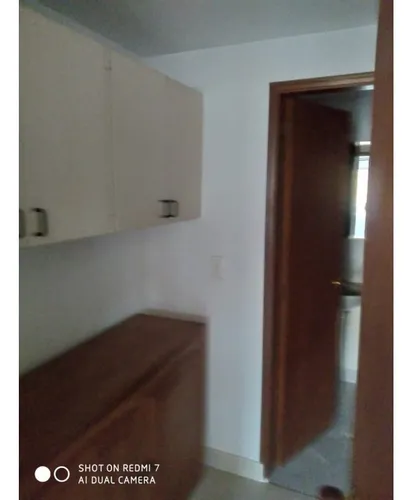 Vendo Apartamento En Chapinero Alto