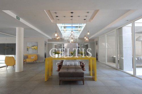 Dúplex 3 Amb. 80 M En Vizion Suites