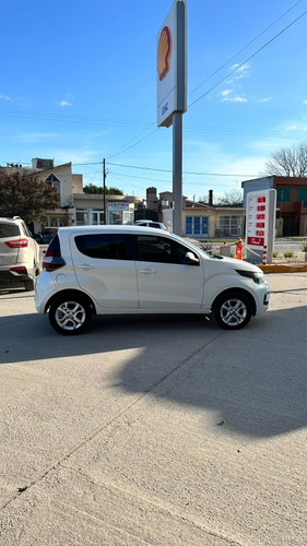 Chevrolet Tracker 1.8 Ltz Awd At 140cv