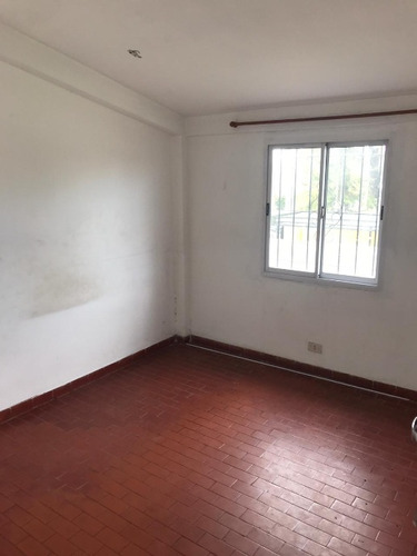 Casa En Venta En Zapiola