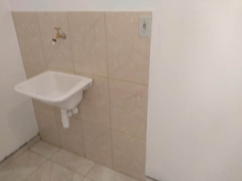 Chácara Em Esmeraldas, Troca Por Ap Ou Casa Na Região De Contagem. - Pex1821