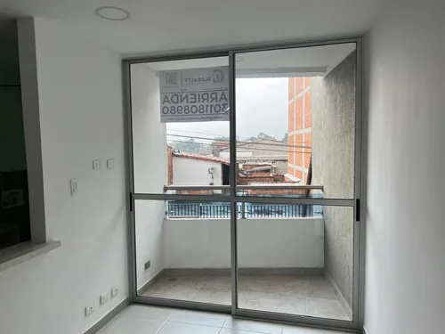 Apartamento 201 Iatgüí