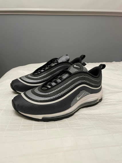 air max 97 ultra premium air max 97 ultra premium