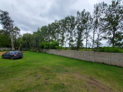 Imagen 6 de 7 de Terreno En Venta En Barrio Los Pinos