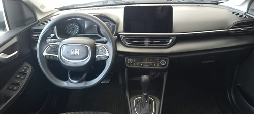 Imagen 25 de 25 de Fiat Pulse Todos Los Modelos Directo De Fabria O Tradicional