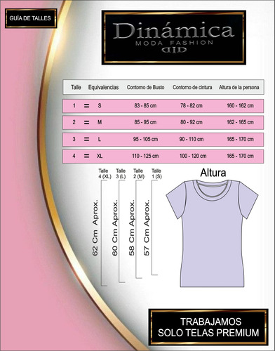 Remera - Blusa Camiseta Brillo Tacha Pedrería Importada Tul