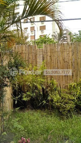 Imagem 19 de 26 de Casa Em Condomínio, 3 Dormitórios, 150 M², Jardim Sabará - 5388