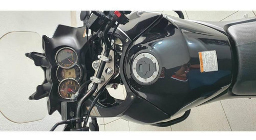 Imagem 7 de 9 de Suzuki Dl 1000 V Strom Jta/suzuki Dl1000