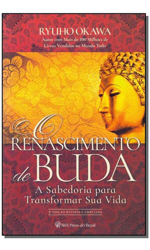 Renascimento De Buda, O