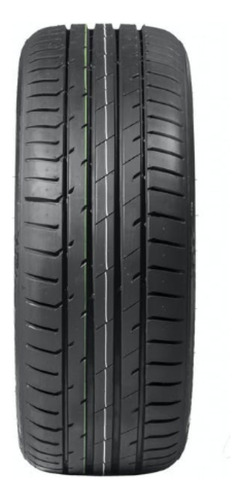 Pneu Delinte Ds7 225/45r17 94y Com Protetor Borda