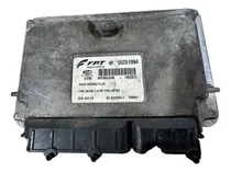Comprar Modulo Injeção Palio Siena 1.4 8v Fire Iaw 4gf.cv 55251994