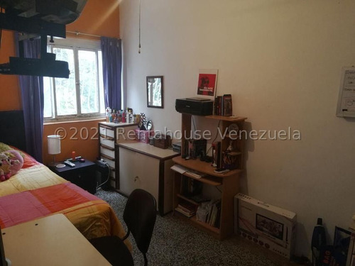 Imagen 9 de 14 de Apartamento En Venta Jose Carrillo If Mls #22-10521