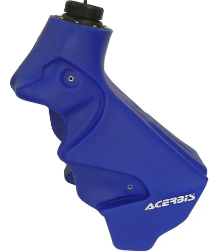 Acerbis Tanque Ga Azul Galon