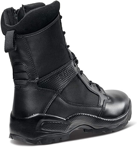 Botas Tacticas 5.11 Atac 2.0