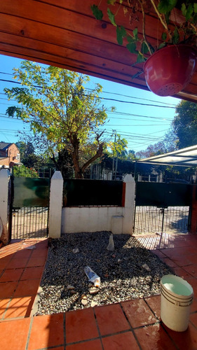Imagen 3 de 14 de Venta De Ph En Adrogué