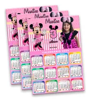 Comprar 500 Imãs Geladeira Personalizado Com Foto (seu Tema) 10x15