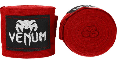 Vendas Venum 4.5m Box Mma