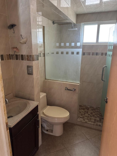 Departamento En Venta En Seccion Bosque En Heroes Tecamac