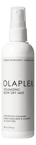 Olaplex Niebla Secadora Voluminizadora