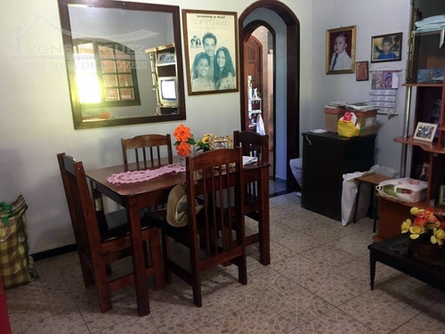 Imagem 8 de 15 de Casa Em Arcozelo - Paty Do Alferes - 2452
