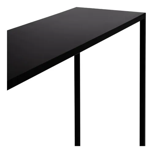 Arrimo 75 | Linea Metal