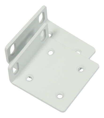 Router Mikrotik Ccr2004-16g-2s+ Blanco V7 Sfp+ Ip20