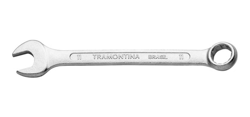 Llave Combinada Tramontina 11mm - Ferrejido