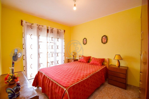 Imagen 22 de 28 de Casas Venta 4 Dormitorios Playa Hermosa