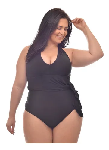 Maio com vestido embutido sales