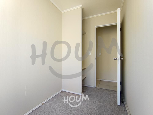 Departamento San Petersburgo Id: 17448