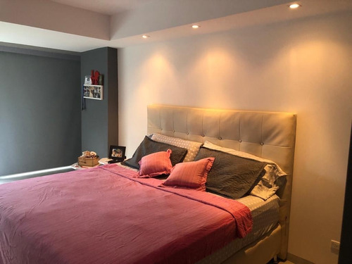 Imagen 15 de 23 de Se Vende Apartamento En El Cigarral Dv Mls #22-25169
