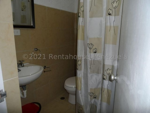 Imagen 14 de 17 de Apartamento En Venta En Terrzas De Guicoco Mls# 23-7275
