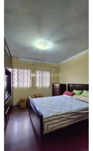 Villas Lizano, Juanico