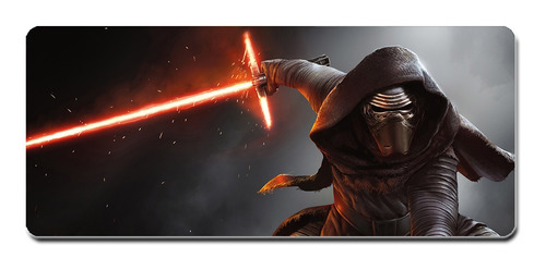 Mousepad Gamer Star Wars L 60x25cm M07