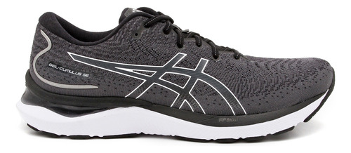 Zapatilla Asics Gel-cumulus 24 Se Running Hombre