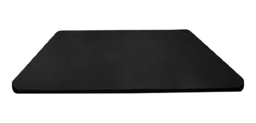 comprar Base Torta Mdf Fibrofacil Circular Cuadrada 23cm X10u