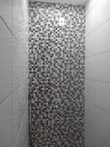 Imagem 7 de 19 de Casa Residencial - 5508