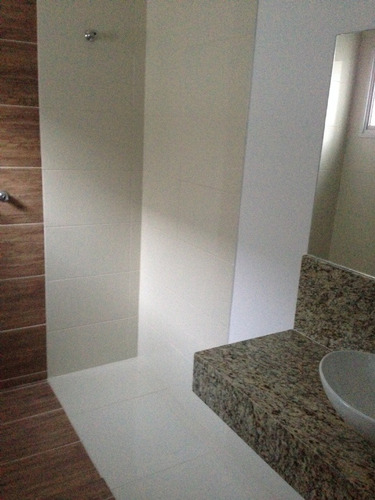 Imagem 9 de 25 de Casas Em Condomínio À Venda Em Bragança Paulista/sp - Compre O Seu Casas Em Condomínio Aqui! - 1221835