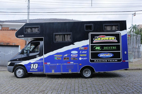 Imagem 2 de 15 de Mercedes Bens