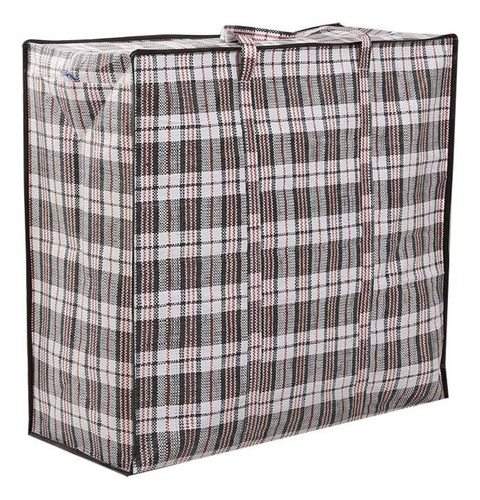 Bolsa Matutera Bolso Para Almacenaje Transporte 90x100x27cm