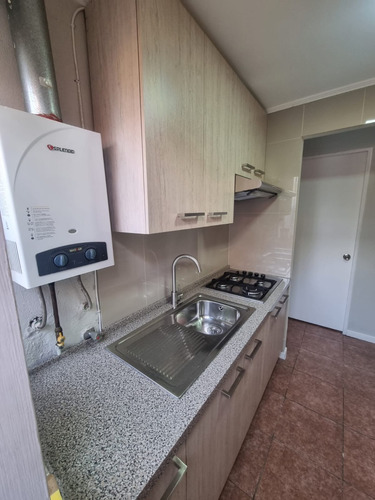Venta De Casa, Oportunidad En Villa Don Ambrosio