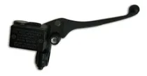 Comprar Bomba Freno Skua 150 200 250 Triax 150 200 250 R3 Motard El Tala