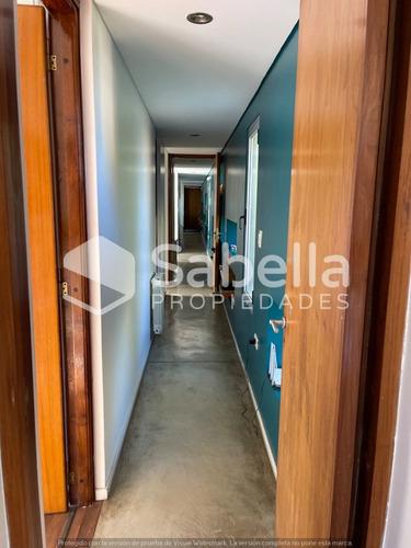Imagen 23 de 26 de Venta De Casa 3 Dormitorios, En Villa Elisa. La Plata