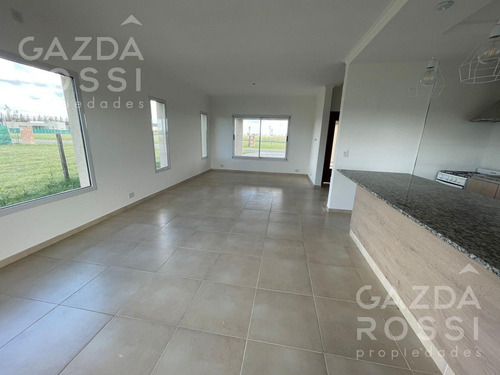 Imagen 6 de 20 de Oportunidad De Casa A Estrenar En San Felipe!!!