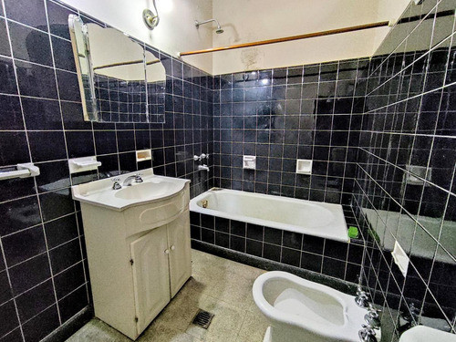 Imagen 17 de 17 de Casa De 2 Dormitorios En Venta En - Azcuenaga