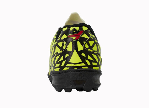 Botin Freedom Futbol 5 Society Papi Futbol Cesped Artificial